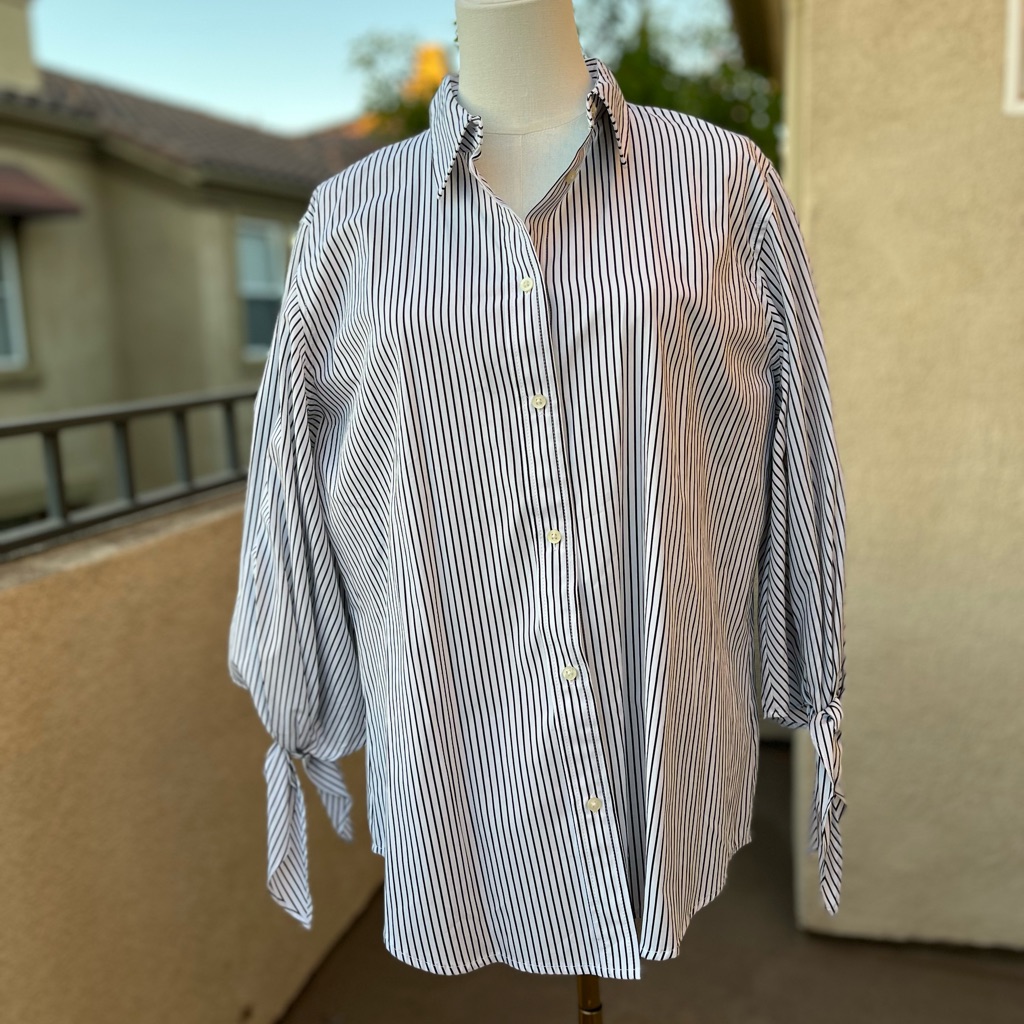 Ralph Lauren Brand New Shirts